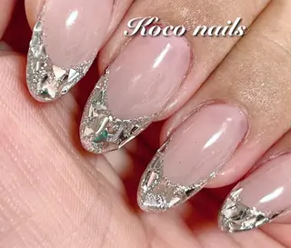 ネイル Mai’s nailのネイルデザイン