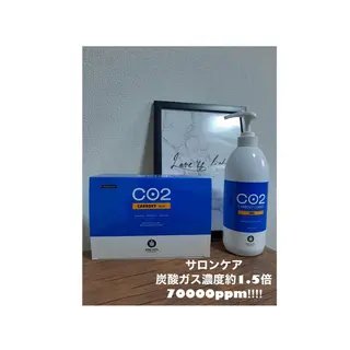 マツエク・マツパ eyelash e'nのネイルデザイン