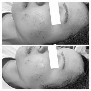 tejina suuのエステ・リラクイメージ