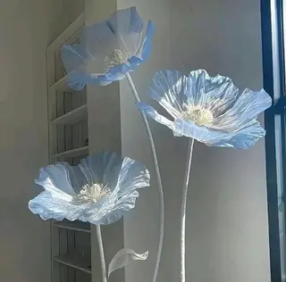 BETTISH🩵 SERIのマツエク・マツパデザイン