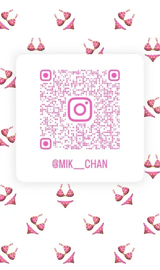 カラー 似合わせ🎀 Miku♡のヘアスタイル