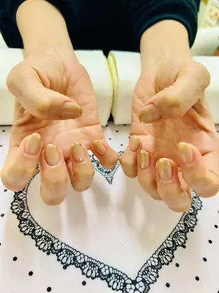 ネイル プライベートサロン LALA Nailのネイルデザイン