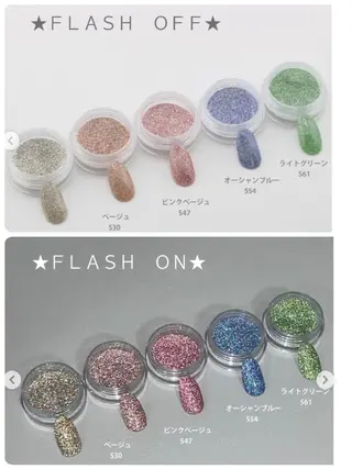 ネイル プライベートサロン Rosy Lilyのネイルデザイン