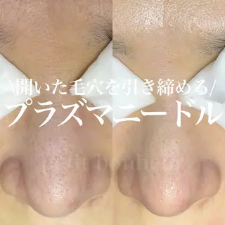 槙谷 あさみのエステ・リラクイメージ