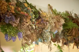 ヘッドスパ指名No. 1🍀IMA🍀のヘアスタイル