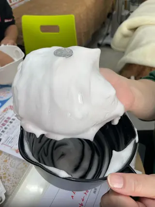 瑞穂区丸の内メナード 横山ともみのエステ・リラクイメージ