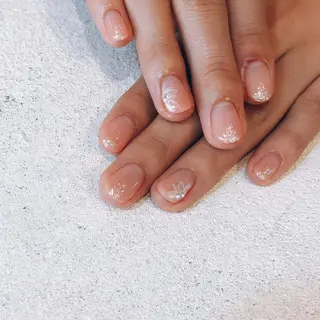 ネイル Chipieee Tokyoのその他イメージ