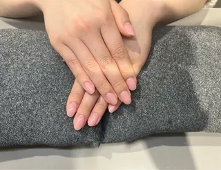 ネイル &robe銀座 🪽tsuki🪽のネイルデザイン