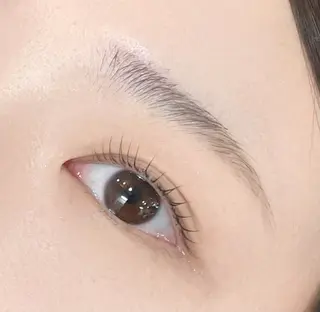 マツエク・マツパ 👑EYELA 柏／ 川村👑のマツエク・マツパデザイン