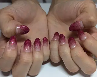 ネイル ☆ KANON☆のネイルデザイン