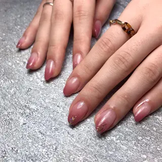 ネイル 💅chainail _aiのネイルデザイン
