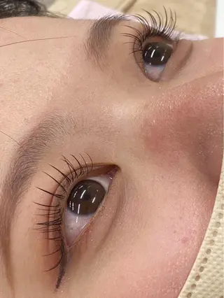 マツエク・マツパ JOJO Matsumotoのネイルデザイン