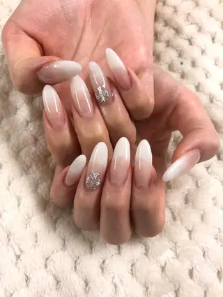 ネイル ono megumiのネイルデザイン