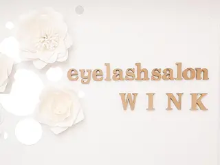 マツエク・マツパ 大阪福島/野田阪神 ayakaのマツエク・マツパデザイン