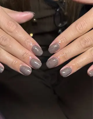 ネイル Queen‘s nail salonのネイルデザイン