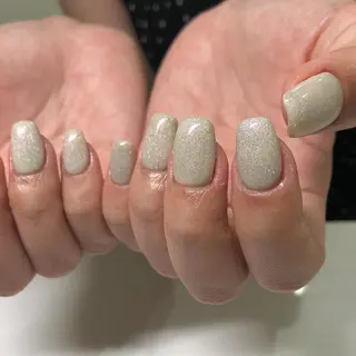 ネイル nail by minamiのネイルデザイン