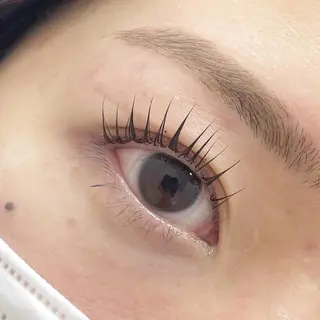 マツエク・マツパ altie 高知のその他イメージ