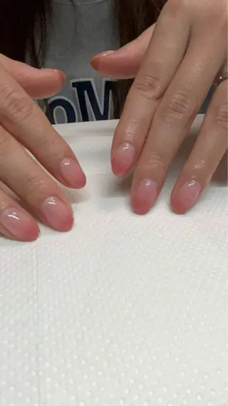 ネイル Bell Nailのネイルデザイン