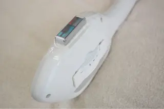 ha gのエステ・リラクイメージ