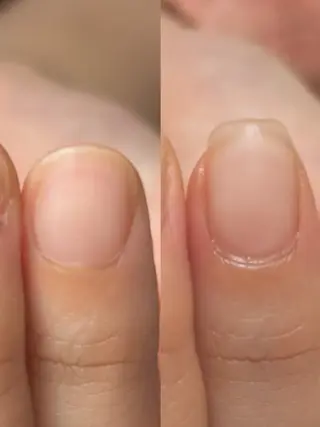 ネイル COR. ｺﾙのネイルデザイン