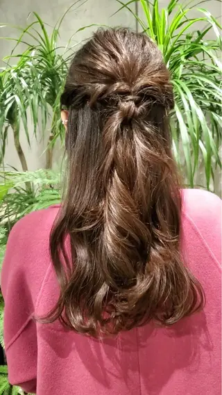 酒井 実希子のその他イメージ