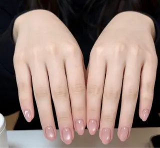 ネイル Emi nail💅のネイルデザイン