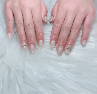 ネイル hairsalon 556のマツエク・マツパデザイン