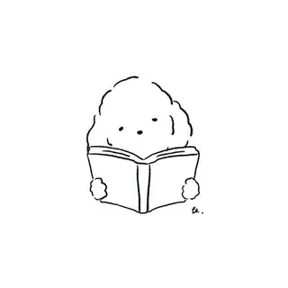 やまぐち あやみのヘアスタイル