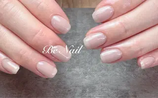 ネイル 和歌山ネイルサロン 美nailのネイルデザイン