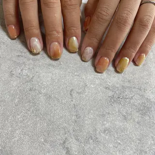 ネイル Mii nail いづみのその他イメージ