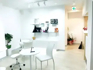 美肌/小顔☆POLA 心斎橋御堂筋店のエステ・リラクイメージ