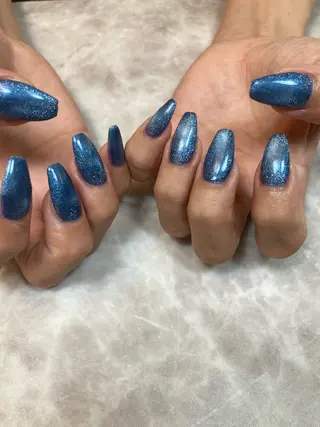 ネイル et. nailのネイルデザイン