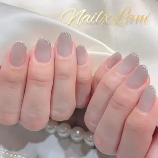 ネイル KOMINE SAAYAのネイルデザイン