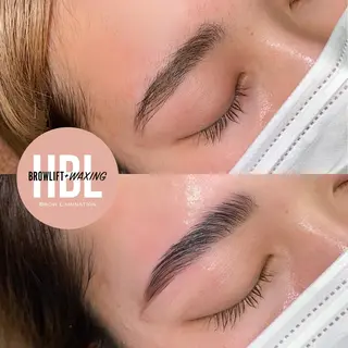misaki ♡のマツエク・マツパデザイン