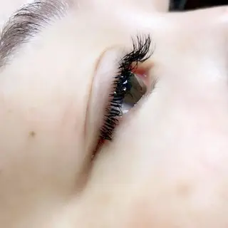 マツエク・マツパ eyelash salon PINOのマツエク・マツパデザイン