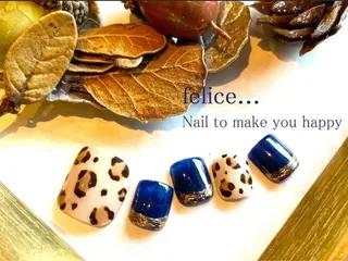 ネイル KANA  ︎︎のネイルデザイン