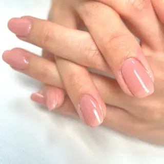 ネイル Nail Salon Beoのネイルデザイン