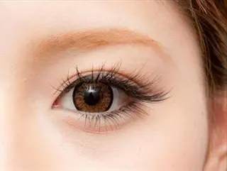 マツエク・マツパ eyelash〜uLu〜金沢八景所属・eyelash uLuのマツエク・マツパデザイン