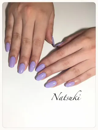 ネイル nailsalon RANANのネイルデザイン