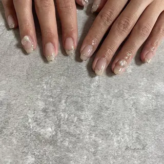 ネイル Mii nail いづみのその他イメージ