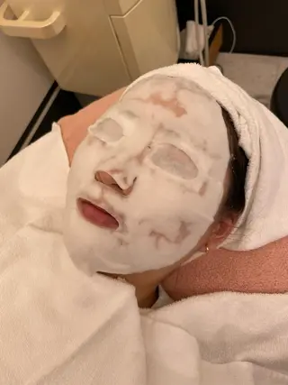 emiluca🫧 中須のエステ・リラクイメージ