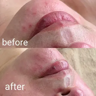 Private salonA.　伊藤のマツエク・マツパデザイン