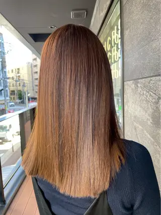 PYT ピュットの眉毛・アイブロウイメージ