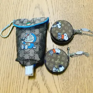 reve あやののネイルデザイン