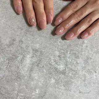 ネイル Mii nail いづみのその他イメージ