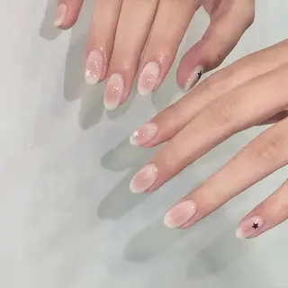 ネイル Mei Meiのネイルデザイン