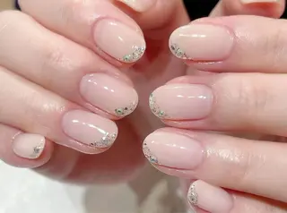 ネイル Ella salonのネイルデザイン