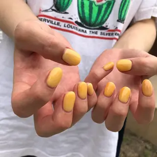 ネイル emma nailのネイルデザイン
