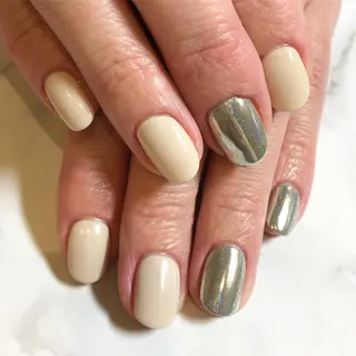 ネイル nail salon Titaleeのネイルデザイン
