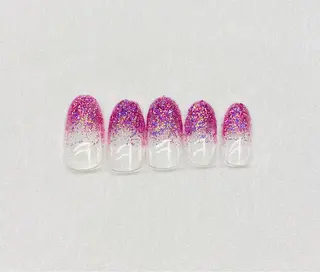 ネイル ♡AiRi’s nail♡のネイルデザイン
